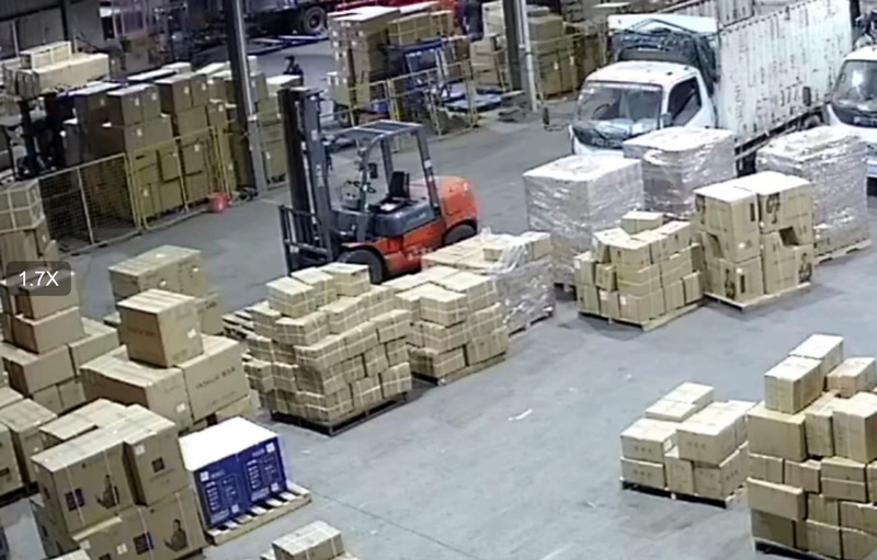 东营到景德镇物流公司-东营到景德镇物流专线-自备车辆 东营到景德镇物流公司-东营到景德镇物流专线-自备车辆